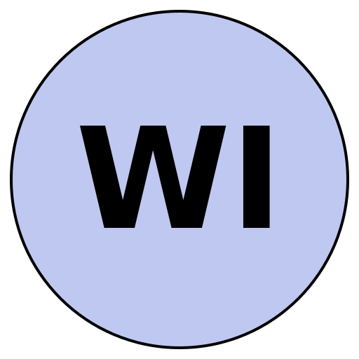 WhisperInsight